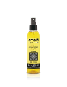 FM-HUILE-HYDRA-ARGAN-grossiste-parfum-generique
