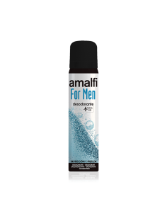 AMALFI - FOR MEN-grossiste-parfum-generique