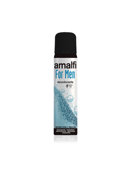 AMALFI - FOR MEN-grossiste-parfum-generique