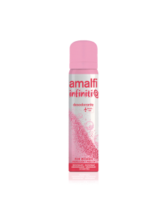 AMALFI - Spray Infinity-grossiste-parfum-generique