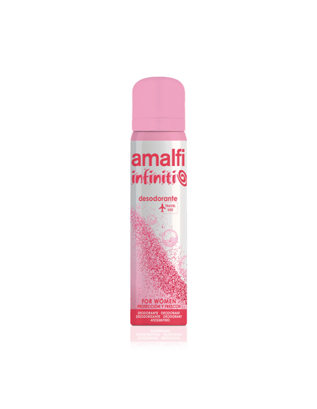 AMALFI - Spray Infinity-grossiste-parfum-generique
