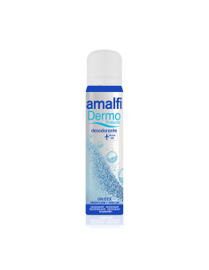AMALFI - Spray Infinity-grossiste-parfum-generique