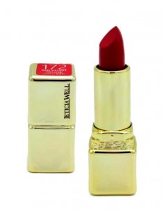 Labios-Nº008/11277-RAL-LETITIA 2