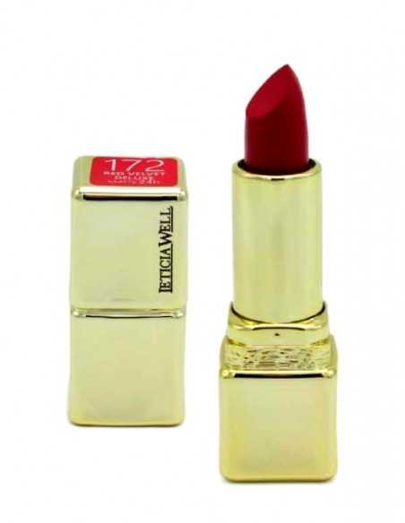 Labios-Nº008/11277-RAL-LETITIA
