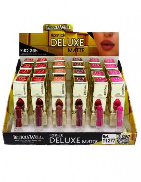 Labios-Nº008/11277-RAL-LETITIA
