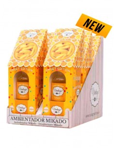 mikado-vin-30ml-Banane-grossiste-parfum-generique