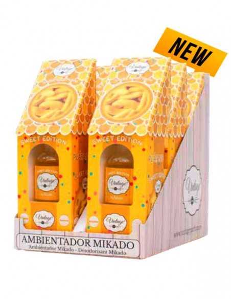 mikado-vin-30ml-Banane-grossiste-parfum-generique