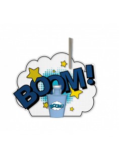 SEALAROMAS-BOOM-AZUL-grossiste-parfum-generique