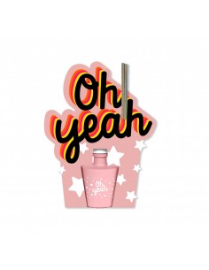 SEALAROMAS-OHYEAH-ROSA-grossiste-parfum-generique