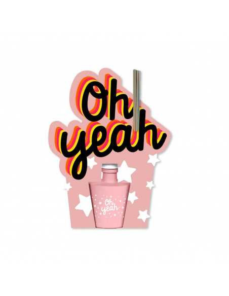 SEALAROMAS-OHYEAH-ROSA-grossiste-parfum-generique