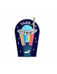 SEALAROMAS-TAKEATRIP-AZUL-grossiste-parfum-generique