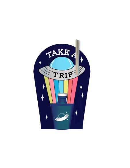 SEALAROMAS-TAKEATRIP-AZUL-grossiste-parfum-generique