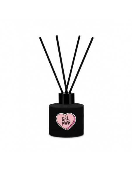 SEALAROMAS-PARCHE-GRLPOWER-grossiste-parfum-generique