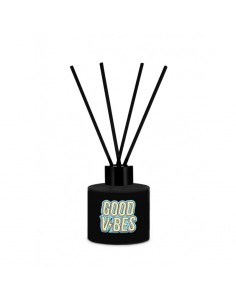 SEALAROMAS-PARCHE-GOODVIBES-grossiste-parfum-generique