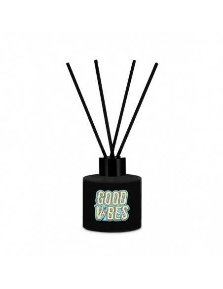 SEALAROMAS-PARCHE-GOODVIBES-grossiste-parfum-generique
