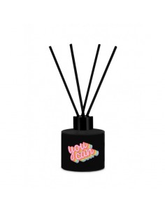 SEALAROMAS-PARCHE-YOUCAN-grossiste-parfum-generique