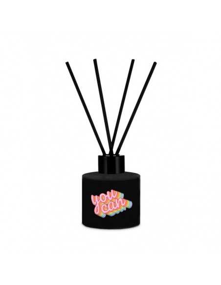 SEALAROMAS-PARCHE-YOUCAN-grossiste-parfum-generique