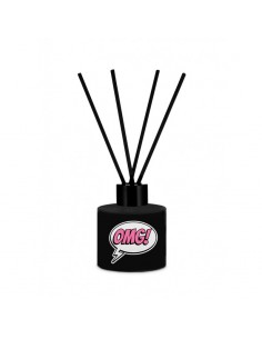 SEALAROMAS-PARCHE-omg-grossiste-parfum-generique