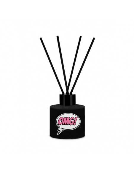 SEALAROMAS-PARCHE-omg-grossiste-parfum-generique