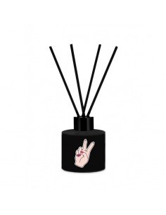SEALAROMAS-PARCHE-GISRLVICTORY-grossiste-parfum-generique