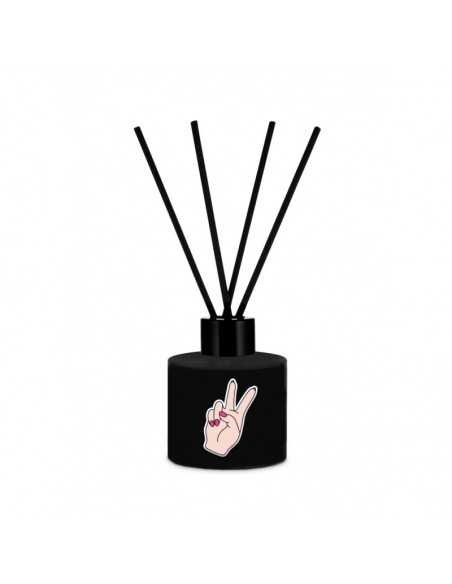 SEALAROMAS-PARCHE-GISRLVICTORY-grossiste-parfum-generique