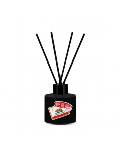 SEALAROMAS-PARCHE-CALIFORNIA REPÙBLIC-grossiste-parfum-generique