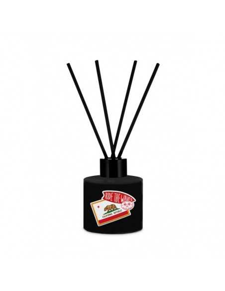 SEALAROMAS-PARCHE-CALIFORNIA REPÙBLIC-grossiste-parfum-generique