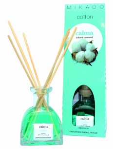 MIKADO-GRANDE-NATURMAIS-FLEURDECOTTON-grossiste-parfum-generique