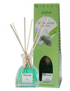 MIKADO-GRANDE-NATURMAIS-FleurDoranger-grossiste-parfum-generique