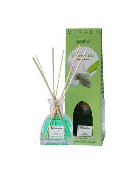 MIKADO-GRANDE-NATURMAIS-FleurDoranger-grossiste-parfum-generique