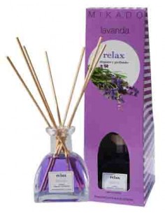MIKADO-GRANDE-NATURMAIS-lavande-grossiste-parfum-generique