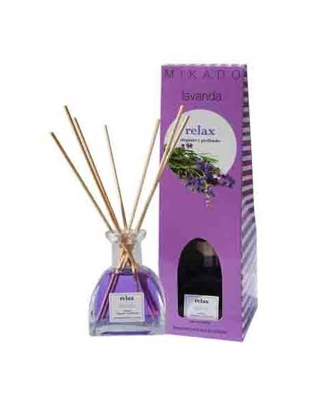 MIKADO-GRANDE-NATURMAIS-lavande-grossiste-parfum-generique