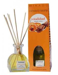 MIKADO-GRANDE-NATURMAIS-canelle-orange-grossiste-parfum-generique