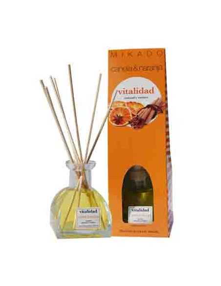 MIKADO-GRANDE-NATURMAIS-canelle-orange-grossiste-parfum-generique