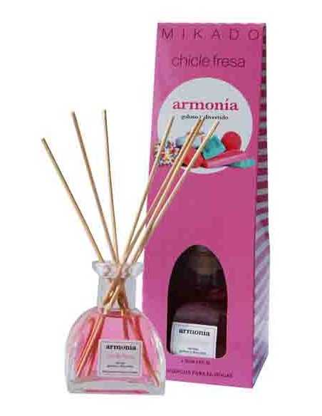 MIKADO-GRANDE-NATURMAIS-chewing gum-grossiste-parfum-generique