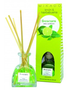 MIKADO-GRANDE-NATURMAIS-CITRONETMENTHEPOIVREE-grossiste-parfum-generiq