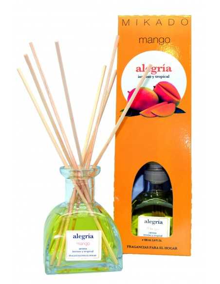 MIKADO-GRANDE-NATURMAIS-MANGUE-grossiste-parfum-generique