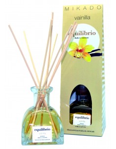 MIKADO-GRANDE-NATURMAIS-Vanille-grossiste-parfum-generique