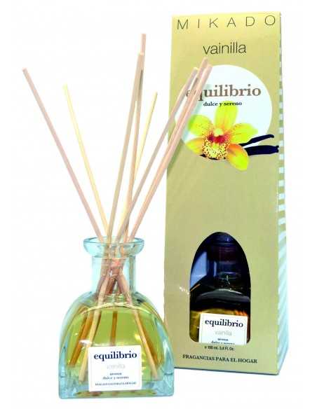 MIKADO-GRANDE-NATURMAIS-Vanille-grossiste-parfum-generique