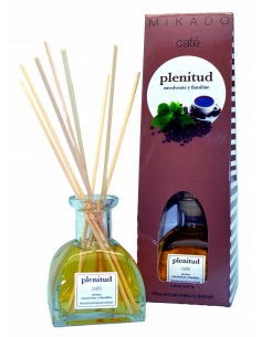 MIKADO-GRANDE-NATURMAIS-Café-grossiste-parfum-generique
