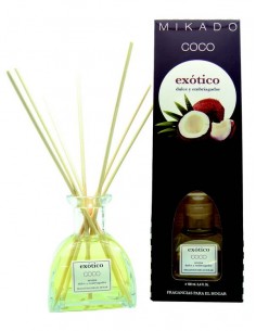 MIKADO-GRANDE-NATURMAIS-Coco-grossiste-parfum-generique