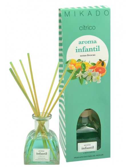 MIKADO-GRANDE-NATURMAIS-citrique-enfants-grossiste-parfum-generique