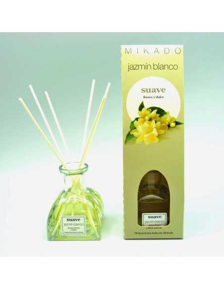 MIKADO-GRANDE-NATURMAIS-jazmin-blanc-grossiste-parfum-generique