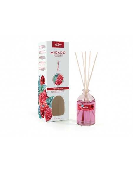 PRADY-MIKADO-Framboise-grossiste-parfum-generique