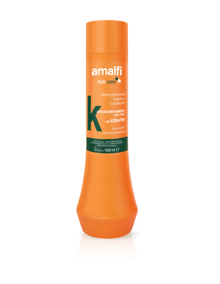 grossiste-maquillage-APRÈS-SHAMPOOING "KERATINE" - AMALFI BEAUTÉ