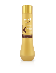 grossiste-maquillage-APRÈS-SHAMPOOING "ARGAN" - AMALFI BEAUTÉ