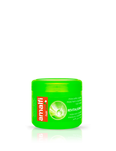 ROMAR-MASQUE CHEVEUX VERDE-grossiste-parfum-generique