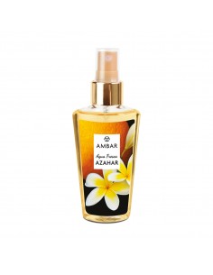 AMBAR-BODYMIST-AZAHAR 60ML-grossiste-parfum-generique