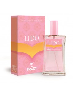 PRADY-LIDO-grossiste-parfum-generique