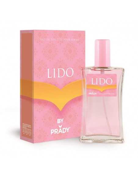 PRADY-LIDO-grossiste-parfum-generique